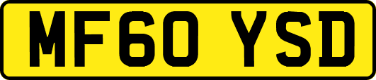 MF60YSD