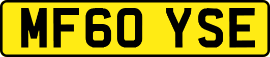 MF60YSE