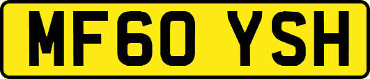 MF60YSH