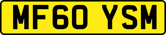 MF60YSM