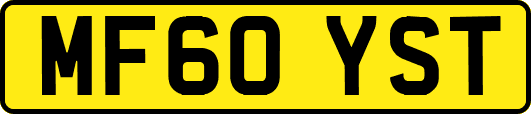 MF60YST