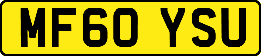 MF60YSU