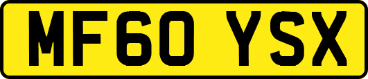 MF60YSX