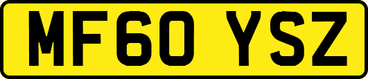 MF60YSZ