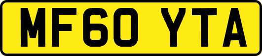 MF60YTA