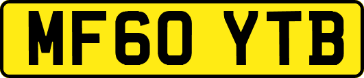 MF60YTB