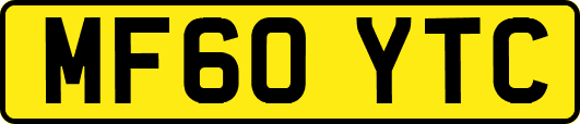 MF60YTC