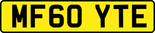 MF60YTE