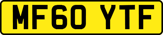 MF60YTF