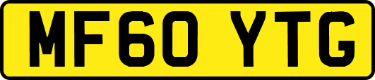 MF60YTG