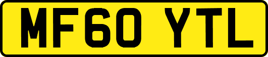 MF60YTL