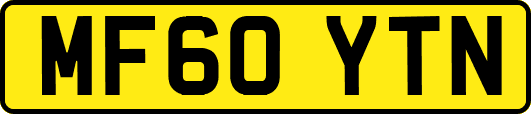 MF60YTN