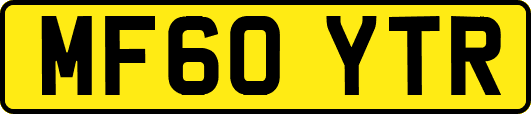 MF60YTR