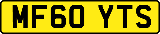 MF60YTS