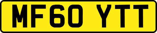 MF60YTT