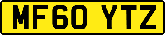 MF60YTZ