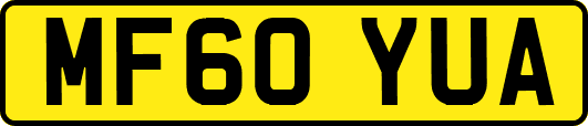 MF60YUA
