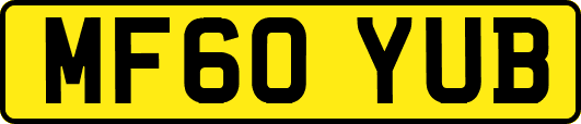 MF60YUB