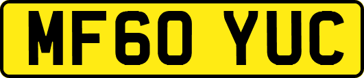 MF60YUC