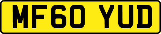MF60YUD