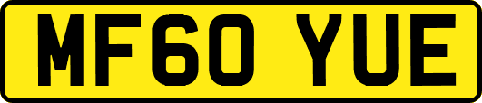 MF60YUE