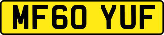 MF60YUF