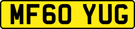MF60YUG