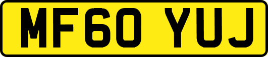 MF60YUJ