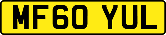 MF60YUL
