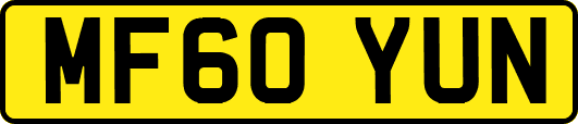 MF60YUN