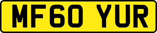 MF60YUR