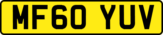 MF60YUV