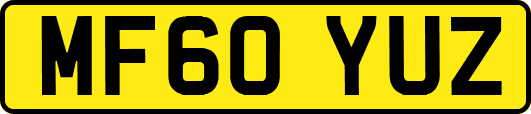 MF60YUZ