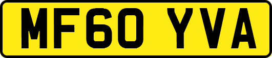 MF60YVA