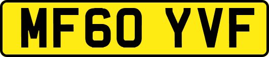 MF60YVF