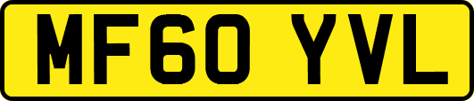 MF60YVL