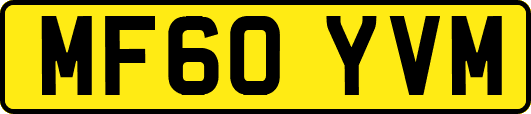 MF60YVM