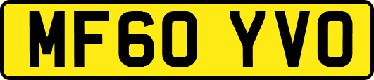 MF60YVO