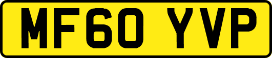 MF60YVP