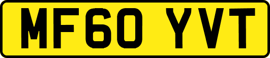 MF60YVT