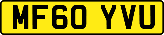 MF60YVU