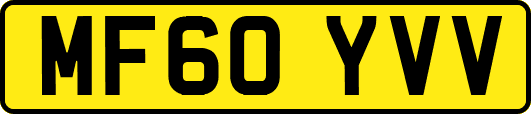 MF60YVV