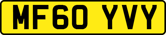 MF60YVY