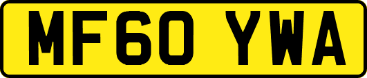 MF60YWA