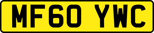 MF60YWC
