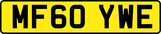 MF60YWE