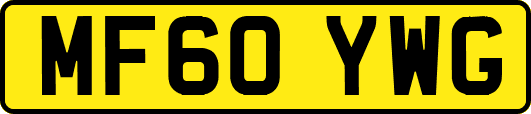 MF60YWG