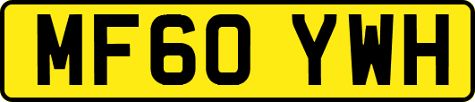 MF60YWH