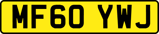 MF60YWJ