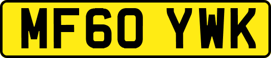 MF60YWK